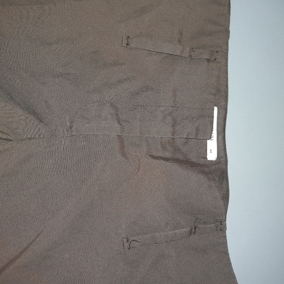 Prada dress pants - Picture 3 of 5